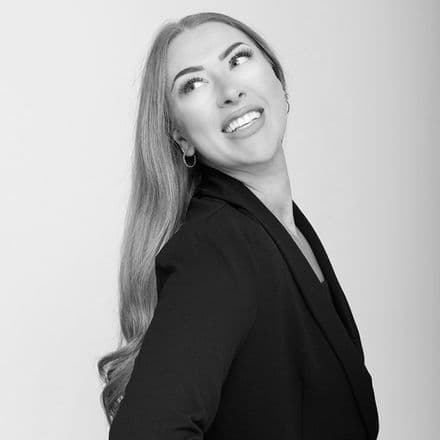 Lyndsey Brasseur Sport Acupuncturist