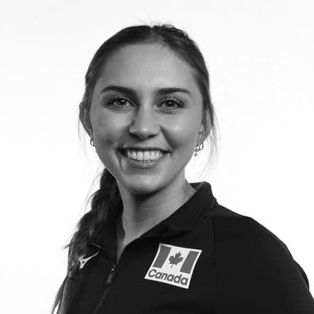 Sarah Melenka Acupuncturist and RMT