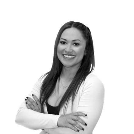 Eve Gehring Registered Massage Therapist